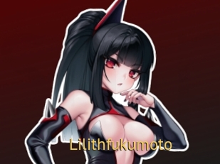 Lilithfukumoto