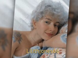 Lilithjones66