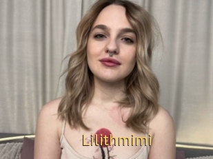 Lilithmimi