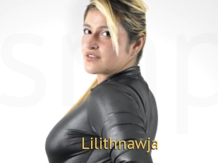 Lilithnawja