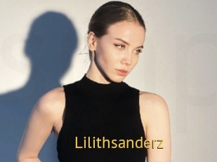 Lilithsanderz