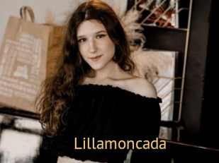 Lillamoncada