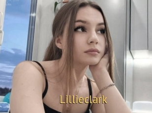 Lillieclark