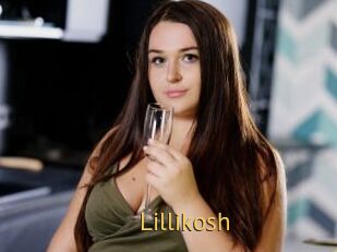 Lillikosh