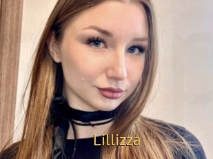 Lillizza