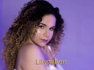 Lilymillerr