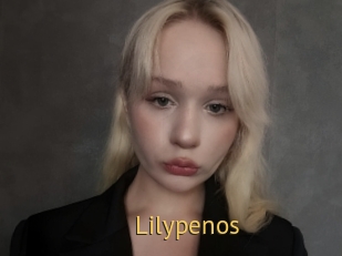 Lilypenos