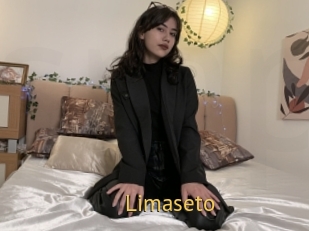 Limaseto