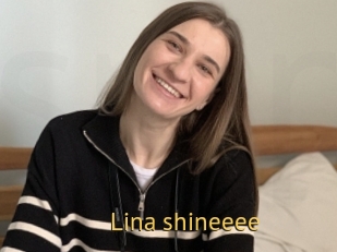 Lina_shineeee