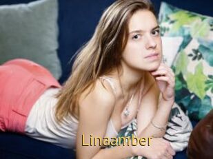 Linaamber