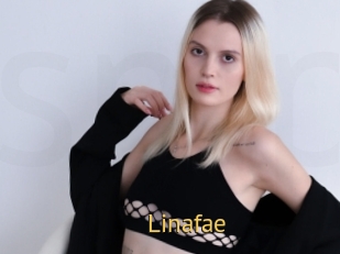 Linafae
