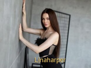 Linaharper