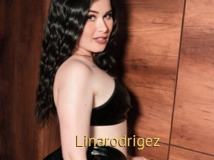 Linarodrigez