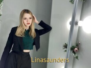 Linasaunders