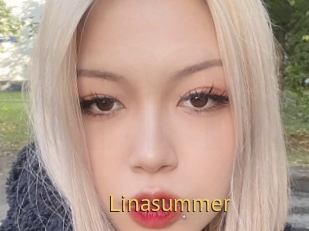 Linasummer