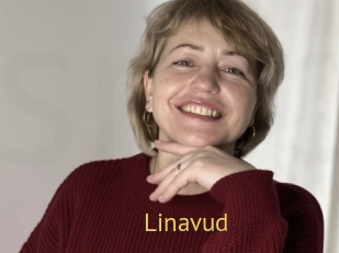 Linavud