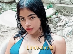 Lindaabratz