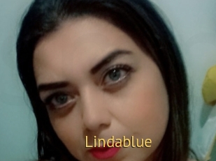 Lindablue