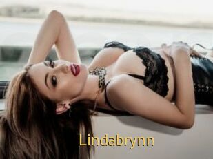 Lindabrynn