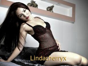 Lindacherryx