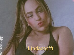 Lindacosfft