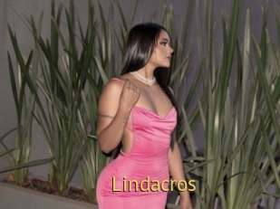 Lindacros