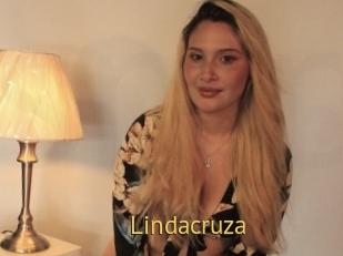 Lindacruza