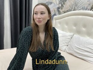 Lindadunn