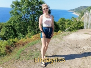 Lindagolds