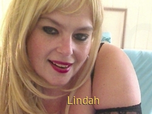 Lindah