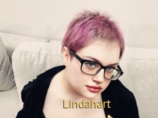 Lindahart