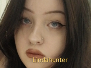 Lindahunter