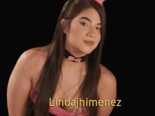 Lindajhimenez