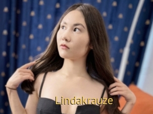 Lindakrauze