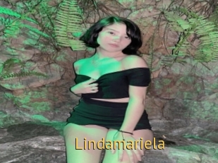 Lindamariela