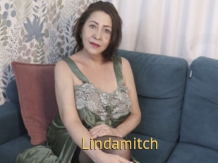 Lindamitch