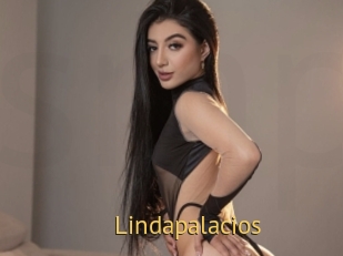 Lindapalacios