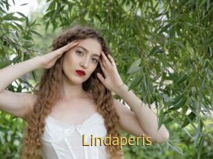 Lindaperis