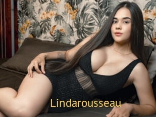 Lindarousseau