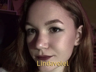 Lindavolel