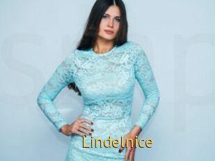 Lindelnice