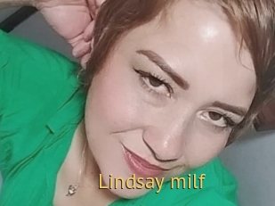 Lindsay_milf