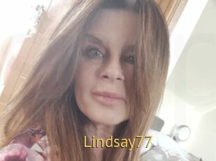 Lindsay77