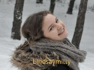 Lindsaymilly