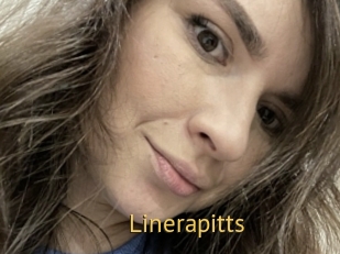 Linerapitts