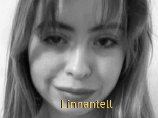 Linnantell