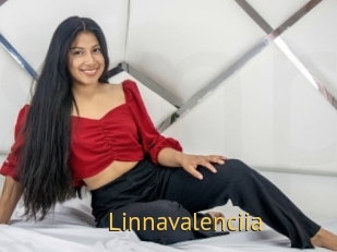 Linnavalenciia