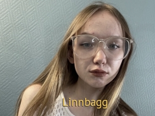 Linnbagg
