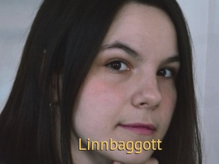 Linnbaggott