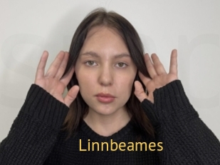 Linnbeames